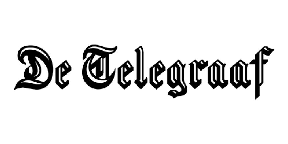 De Telegraaf